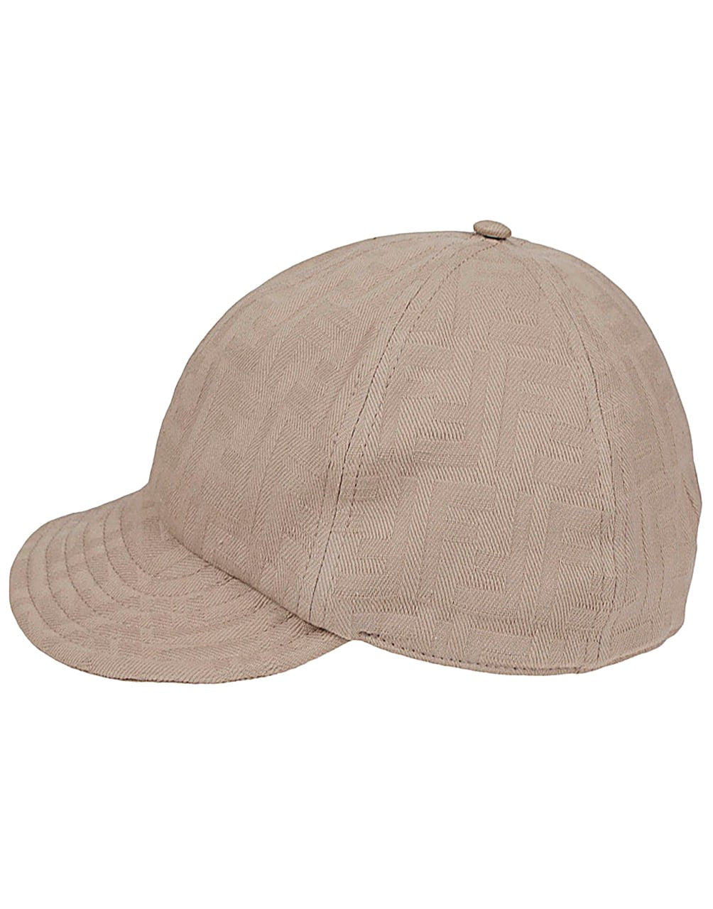 CASQUETTES FENDI DE SECONDE MAIN POUR FEMME