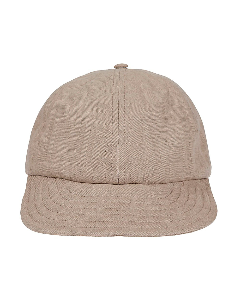 CASQUETTES FENDI DE SECONDE MAIN POUR FEMME