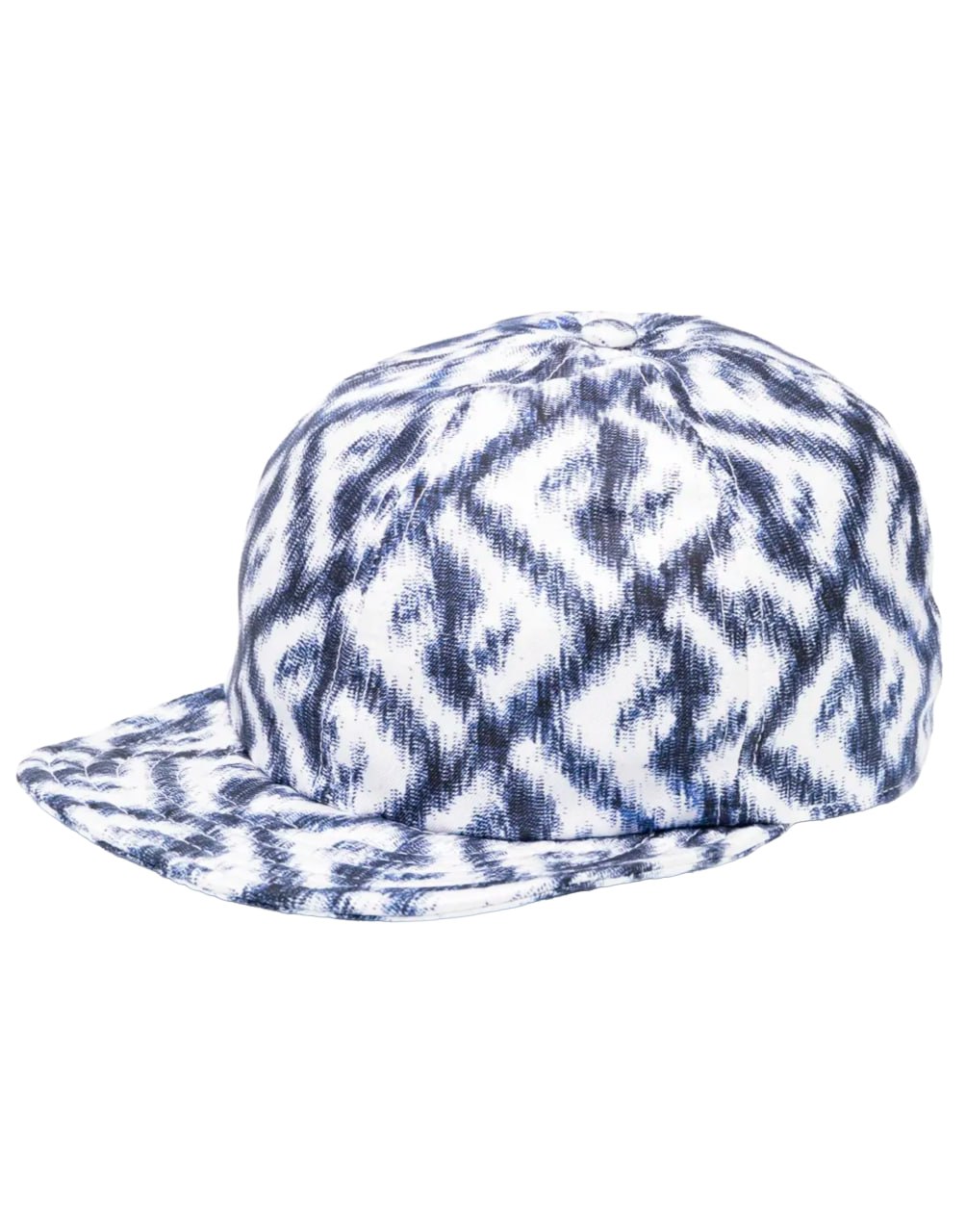 CASQUETTES FENDI DE SECONDE MAIN POUR FEMME