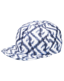 CASQUETTES FENDI DE SECONDE MAIN POUR FEMME