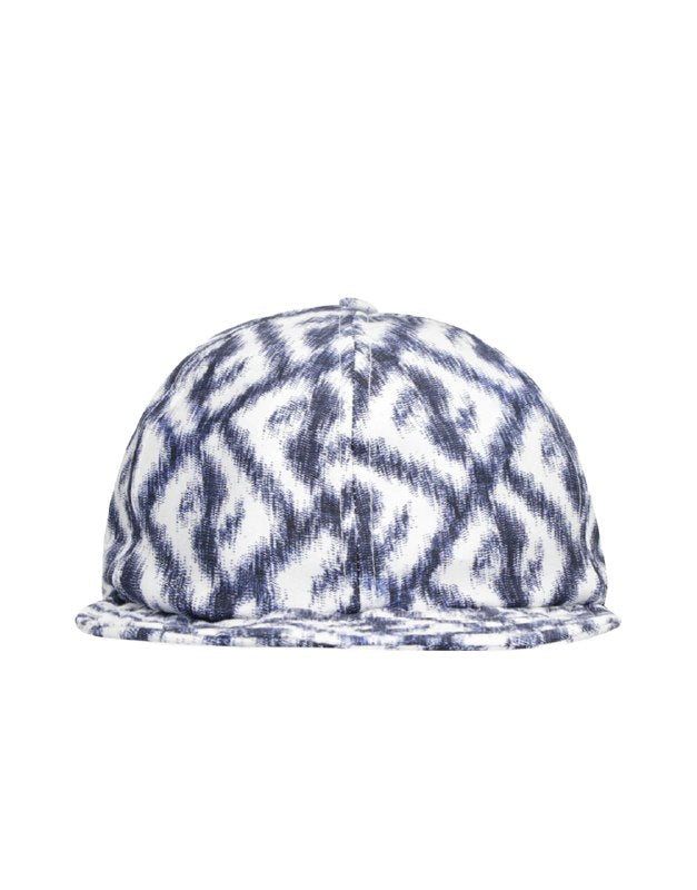CASQUETTES FENDI DE SECONDE MAIN POUR FEMME