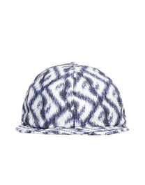 CASQUETTES FENDI DE SECONDE MAIN POUR FEMME
