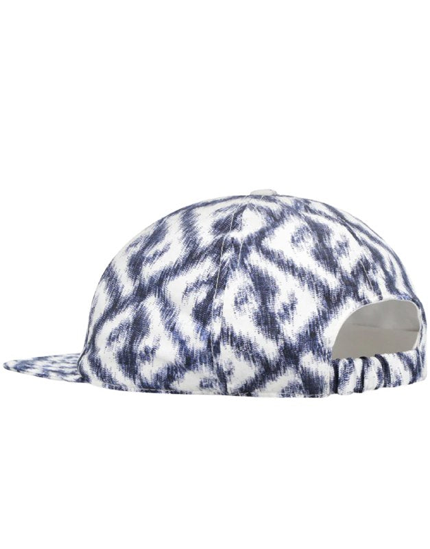 CASQUETTES FENDI DE SECONDE MAIN POUR FEMME