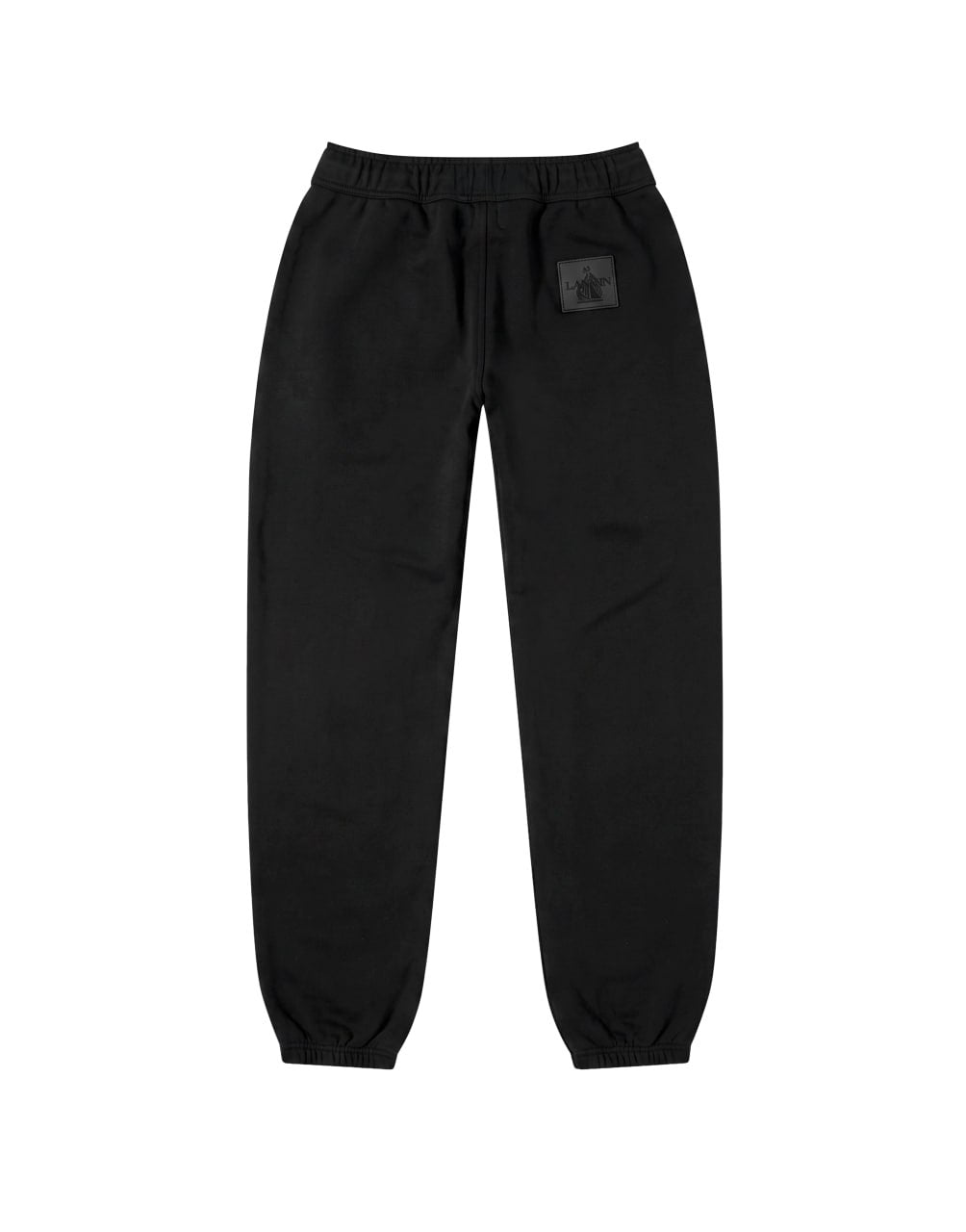 WIDE LEG TAILORED PANTS