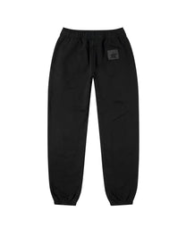 WIDE LEG TAILORED PANTS