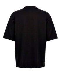 LANVIN X FUTURE T SHIRT