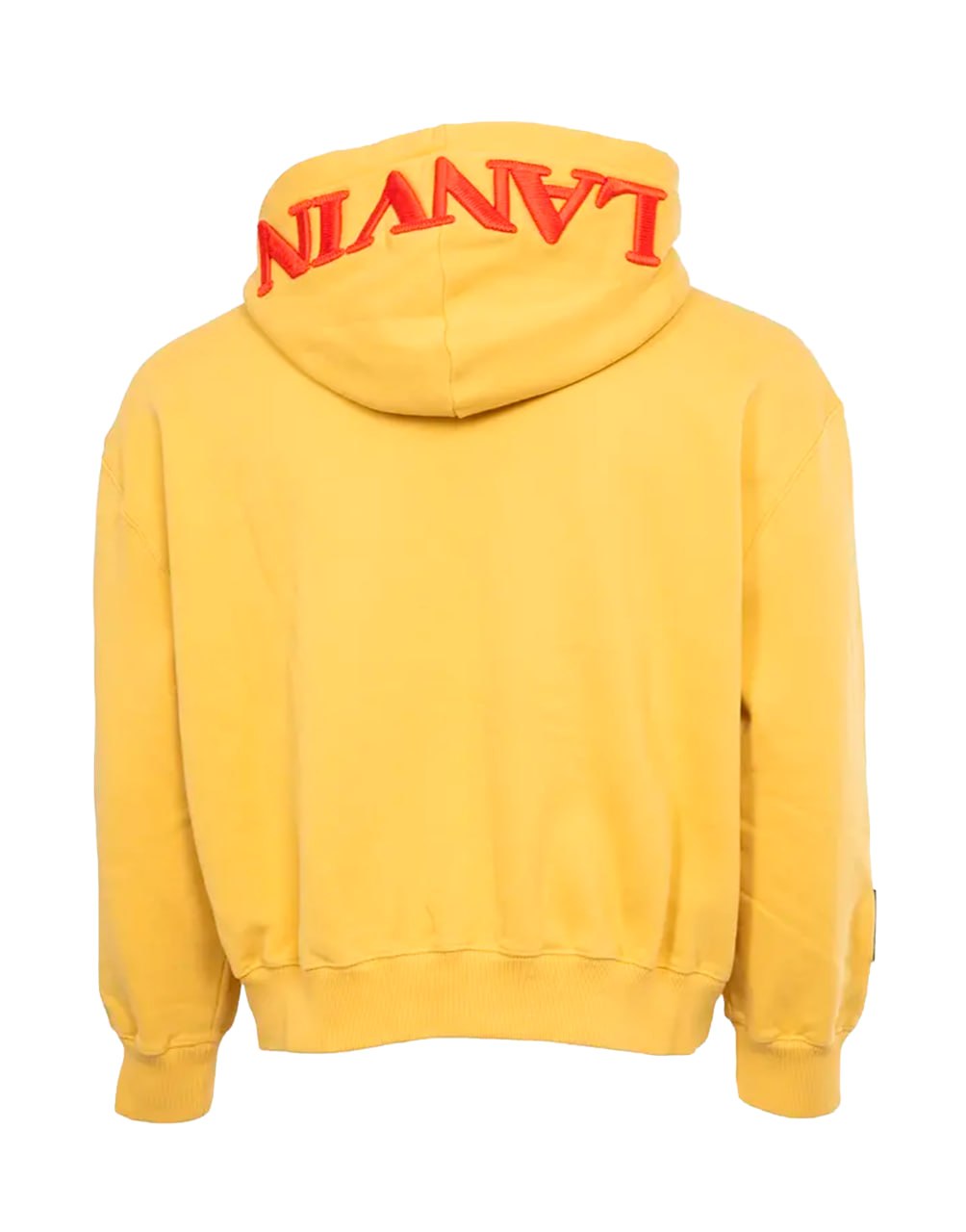 LANVIN X THE FUTURE
