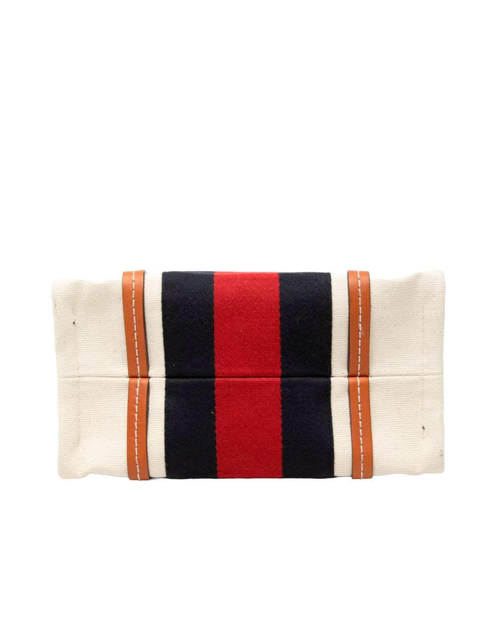 HANDBAG CANVAS WEB MOUNTA.CANV/CUO.HAR/NS GU/NS G NATUR/HA.B/BRB/VRV