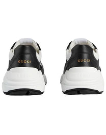 APOLLO/APOLLO/APOLLO NERO/GR.WHI/NERO