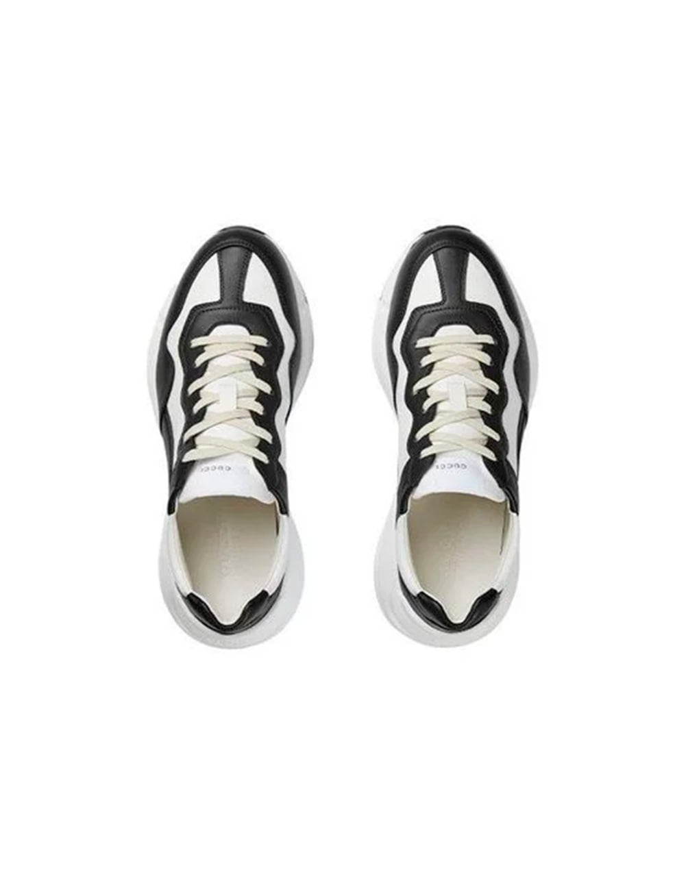 APOLLO/APOLLO/APOLLO NERO/GR.WHI/NERO