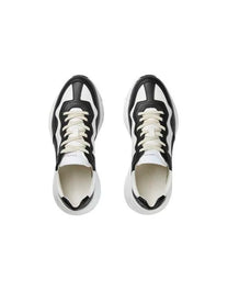 APOLLO/APOLLO/APOLLO NERO/GR.WHI/NERO