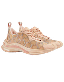 SNEAKER FABRIC RS TELA RETINO 900/SUE.SWE/NS.GR LT  POW/SK.RO/SK.R-SI