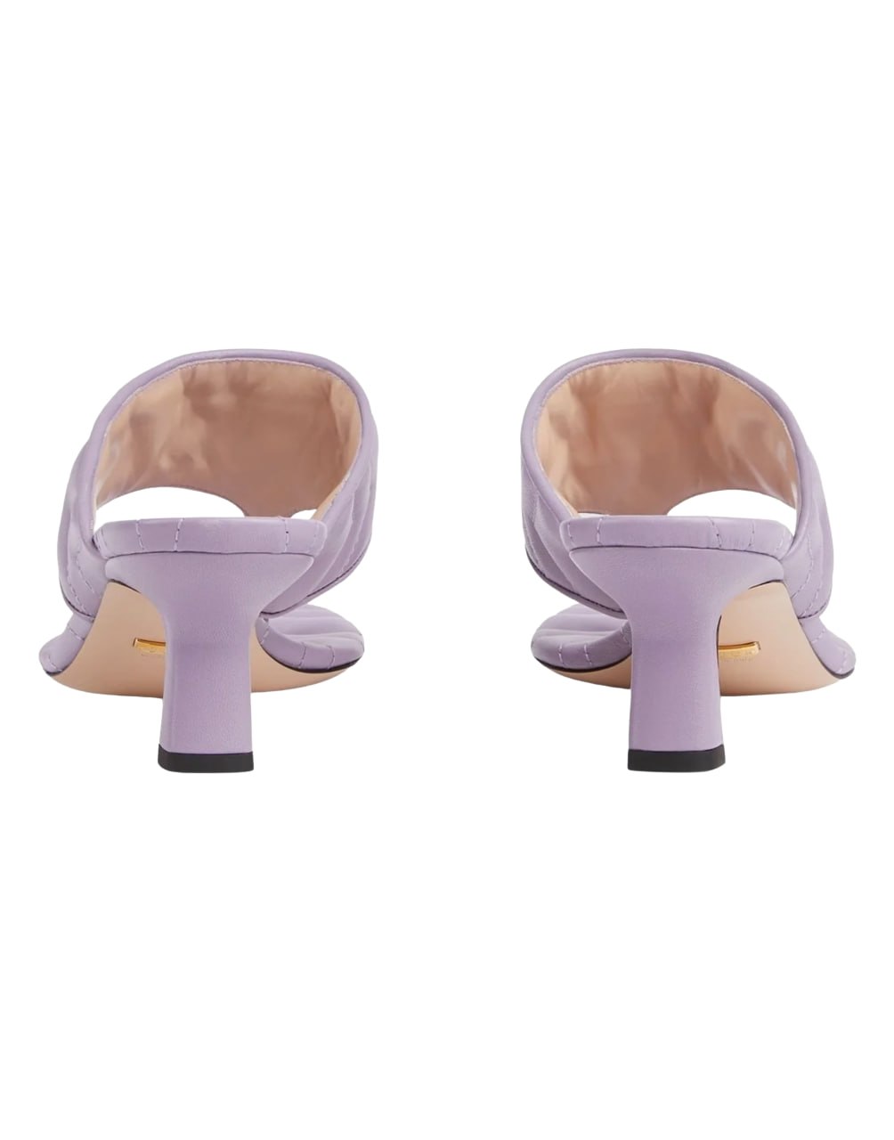 W MARMONT 55 THONG LTHR W/GG 1 NAPPA CHARLOTT/NAPPA  CHARLOTT PAL.LAVENDER/PA.LAVE