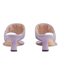 W MARMONT 55 THONG LTHR W/GG 1 NAPPA CHARLOTT/NAPPA  CHARLOTT PAL.LAVENDER/PA.LAVE