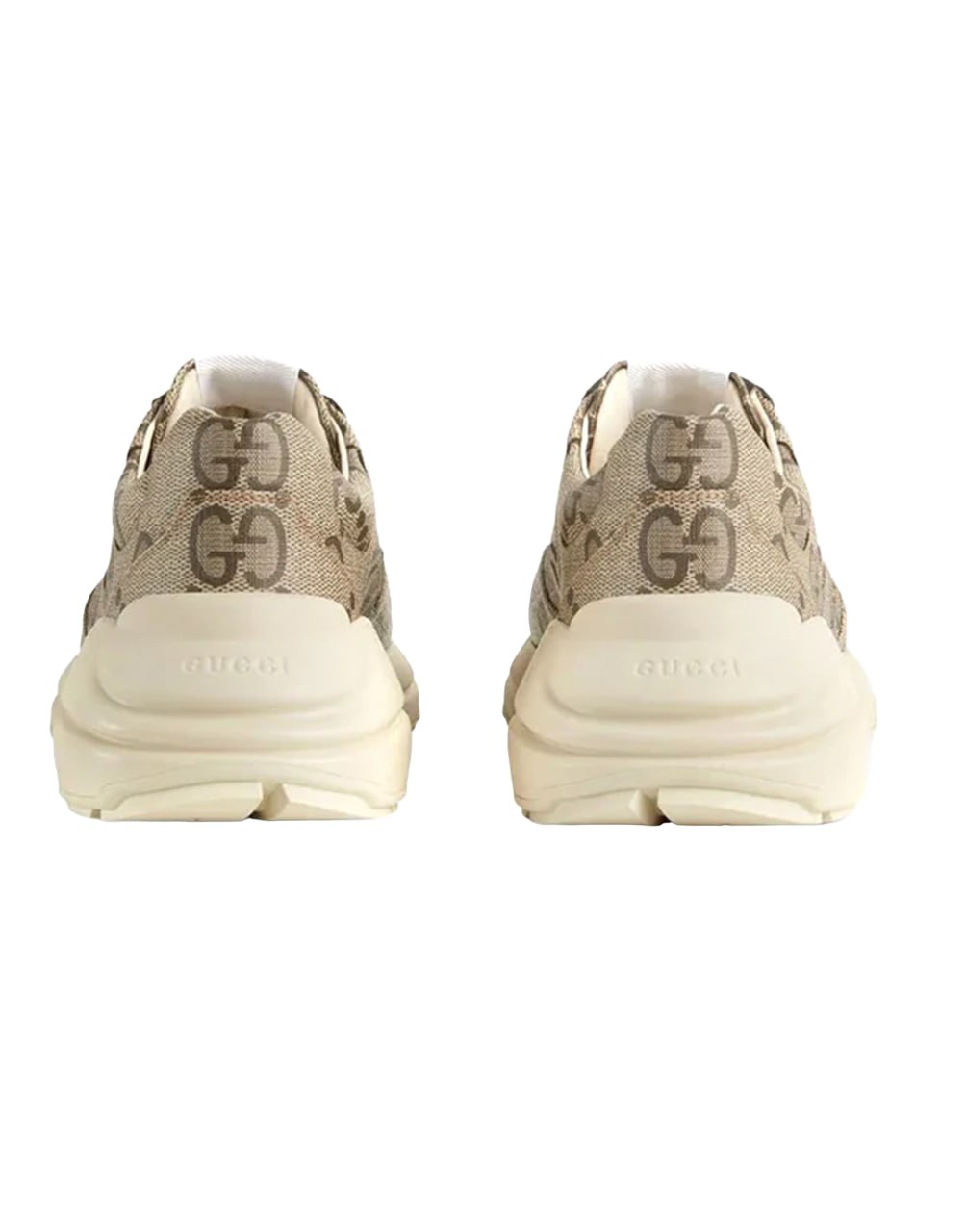 MACRO GG SUPREME 80 BEIGE EBONY