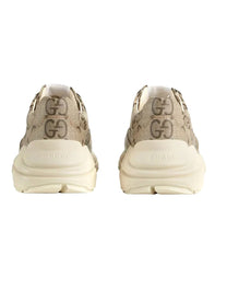 MACRO GG SUPREME 80 BEIGE EBONY