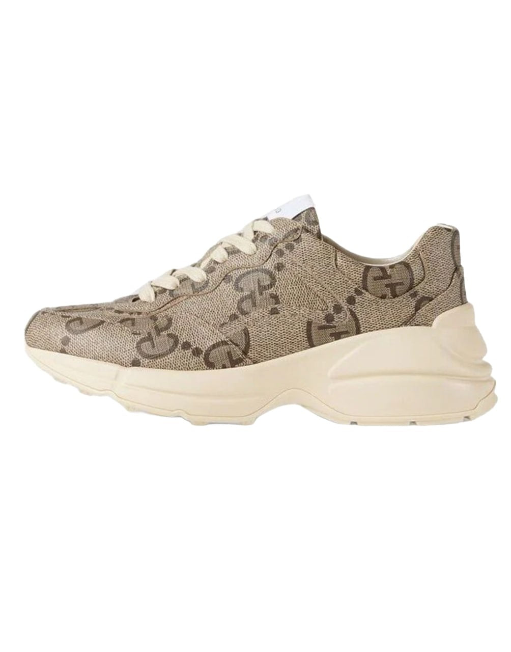MACRO GG SUPREME 80 BEIGE EBONY