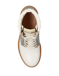 APOLLO/TE.GG SUPREME/NAP.SAMOA M.WHITE/BEI-EBO/M.WH