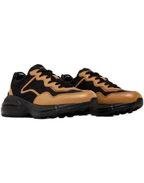 T.ORIGINAL GG/DO.PIG.MF/MLS BLACK/K.BEIGE K/BEIGE
