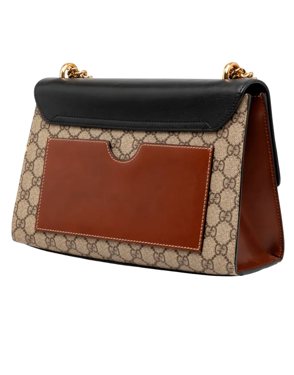 GUCCI JACKIE 1961 MINI BAG GG CANVAS
