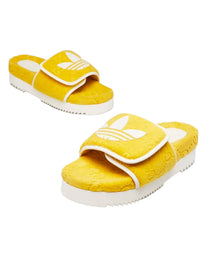 SANDAL FABRIC RS.MAGIC SPONGE GG/DEMETRA SM.YE/O