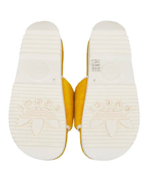 SANDAL FABRIC RS.MAGIC SPONGE GG/DEMETRA SM.YE/O