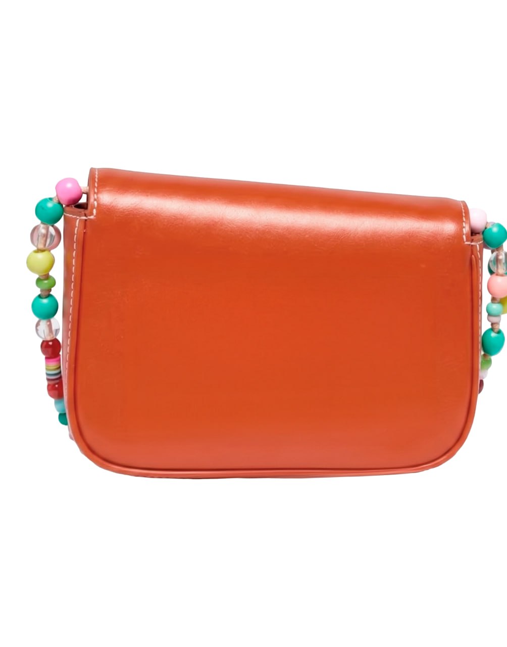 BEADS STRAP CRAS