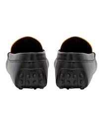 PAxMONCLER_COMMINO BLACK - YELLOW - RED