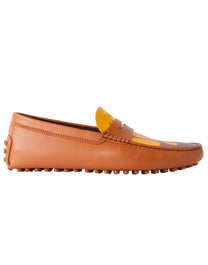 MOCASSINO FLAME GOMINNI 00G