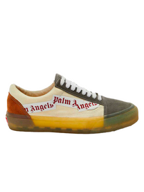 Palm Angels PAXVANS OLD SKULL PALM ANGELS