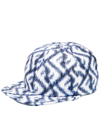 Fendi CASQUETTES FENDI DE SECONDE MAIN POUR FEMME