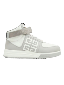 Givenchy ZAPATILLAS GIVENCHY 4G HIGH-TOP