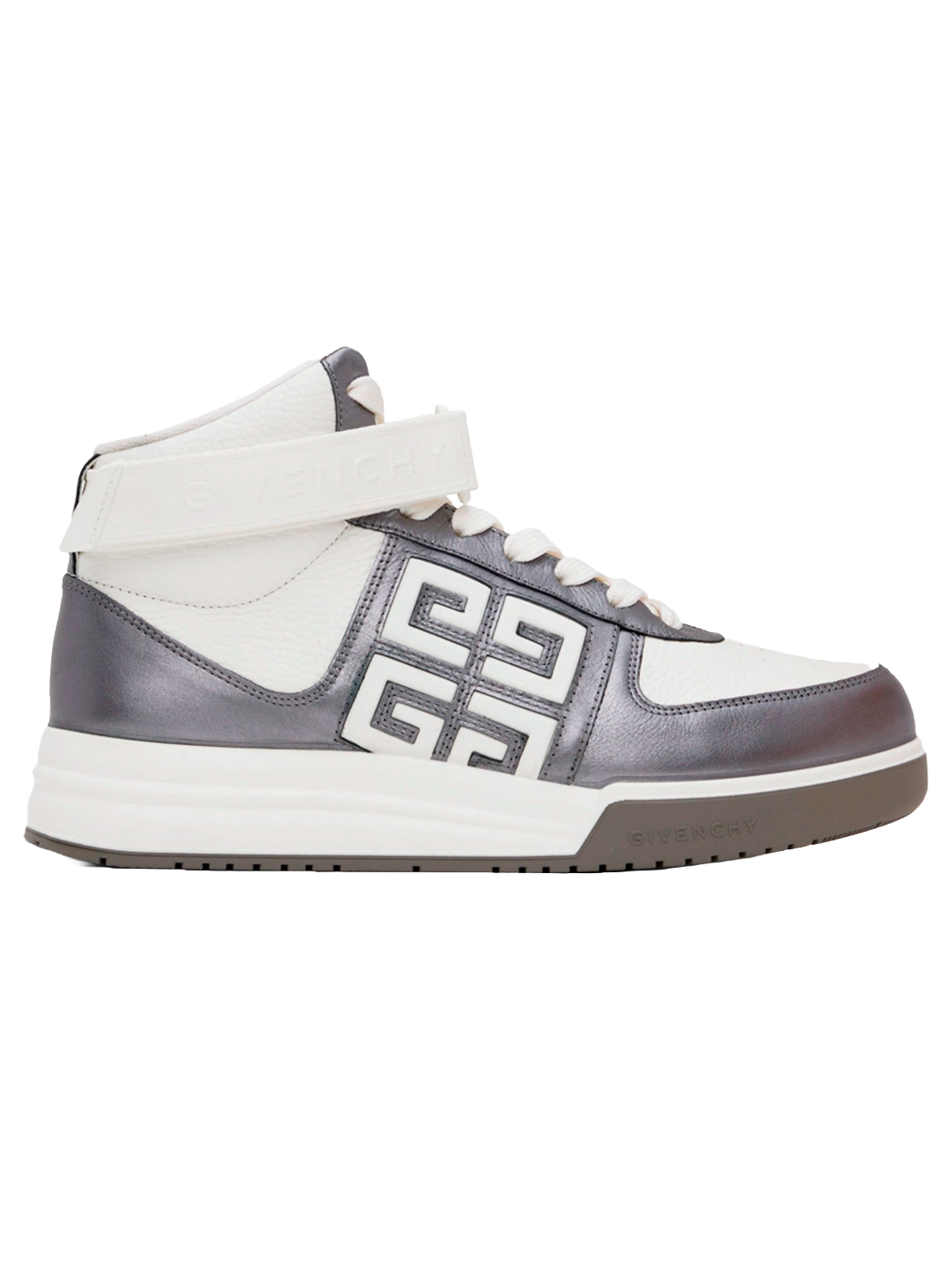 Givenchy ZAPATILLAS GIVENCHY CON LOGO 4G