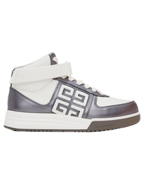 Givenchy ZAPATILLAS GIVENCHY CON LOGO 4G