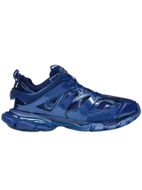 Balenciaga BALENCIAGA TRACK SNEAKER MONOCOLOR