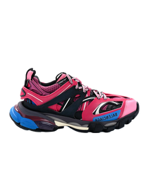 Balenciaga BALENCIAGA TRACK TRAINER WMNS