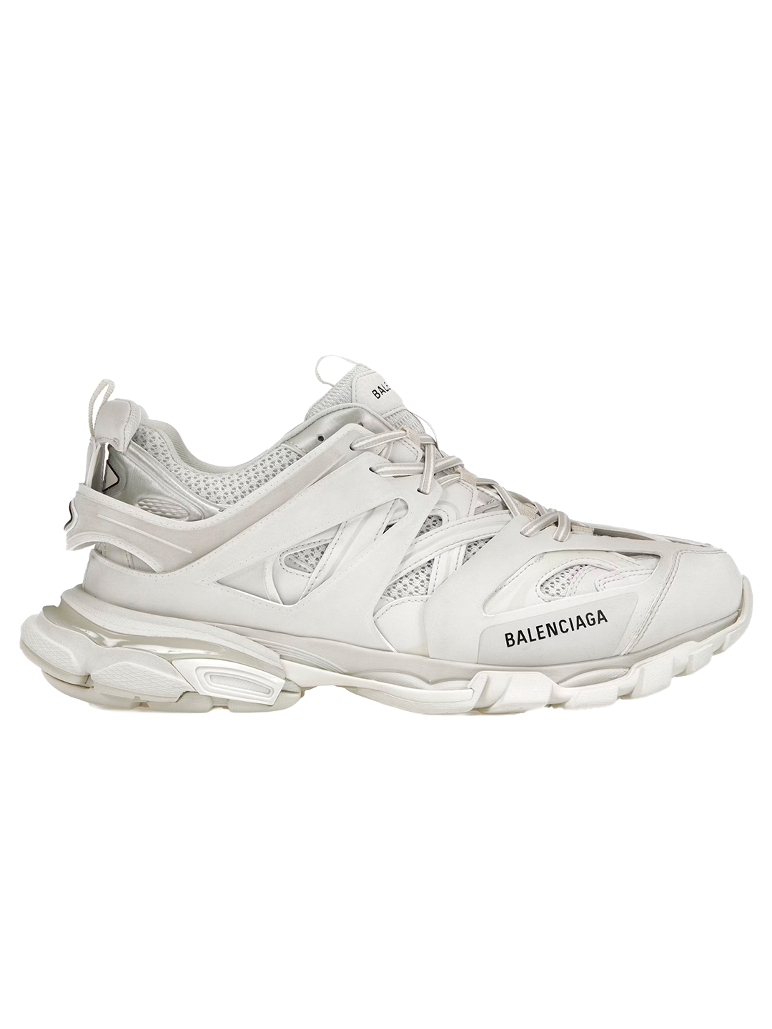 Balenciaga BALENCIAGA TRACK SNEAKER