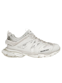 Balenciaga BALENCIAGA TRACK SNEAKER